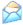 mail